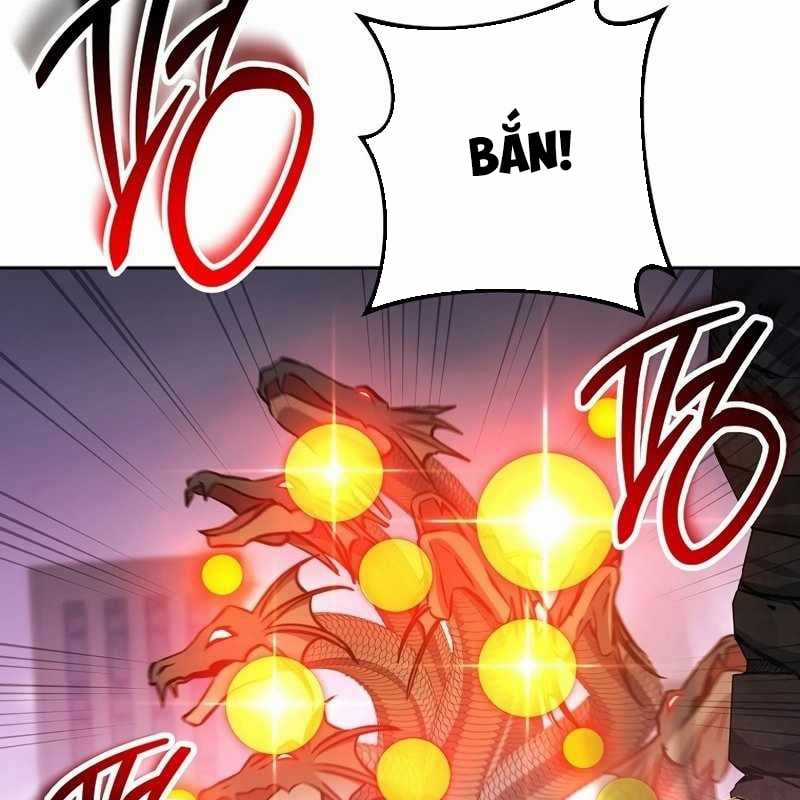 Top Ranker - Chapter 2 - Trang 176