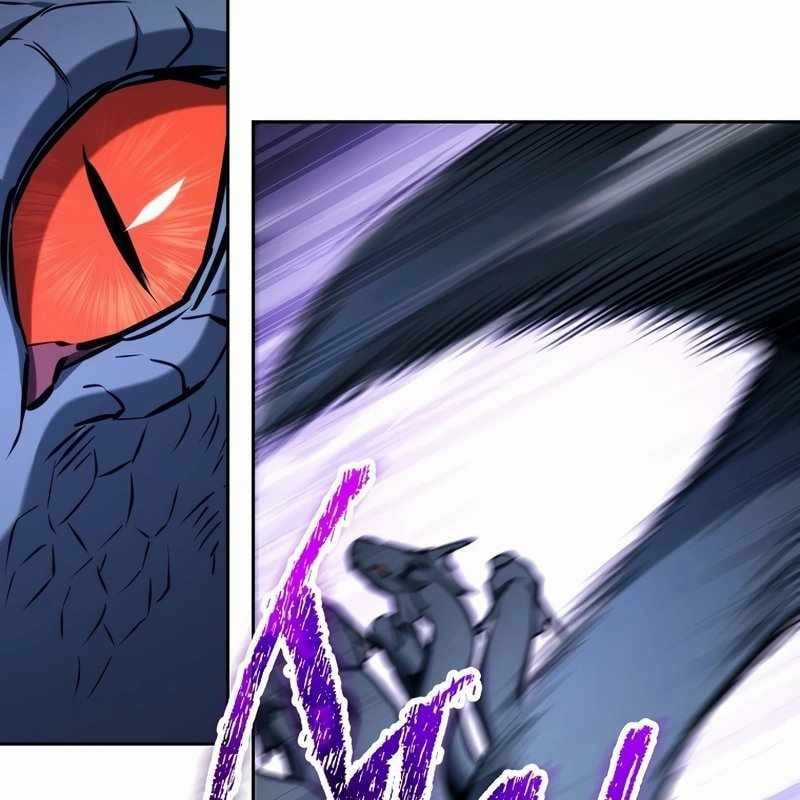 Top Ranker - Chapter 2 - Trang 179