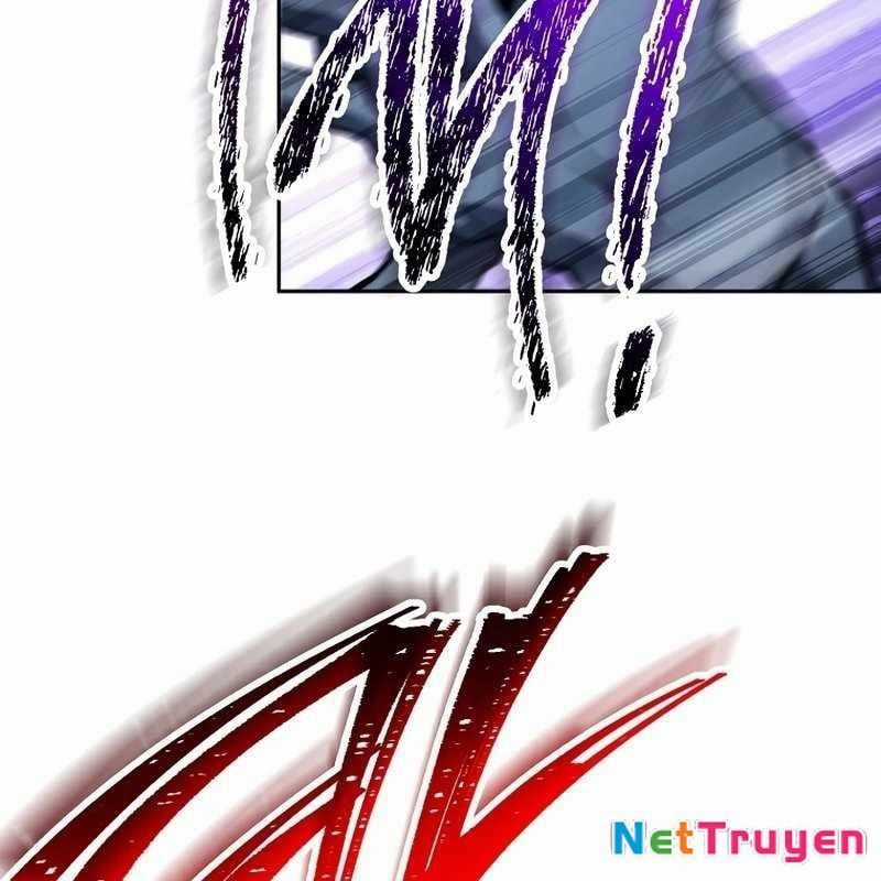 Top Ranker - Chapter 2 - Trang 180