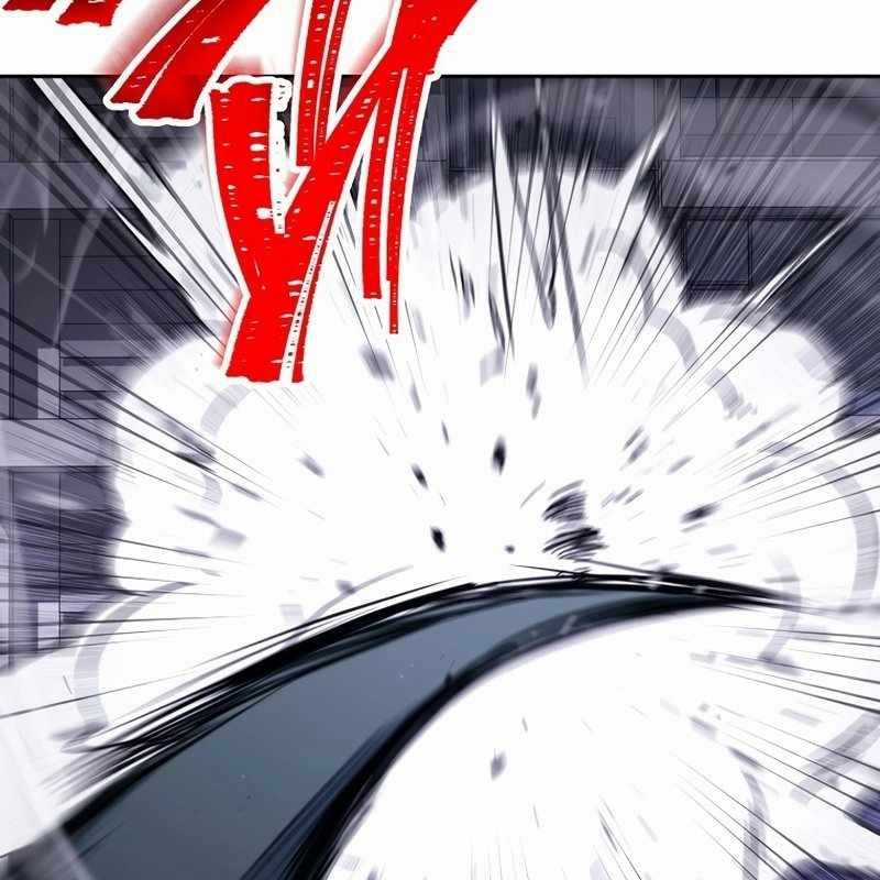 Top Ranker - Chapter 2 - Trang 181