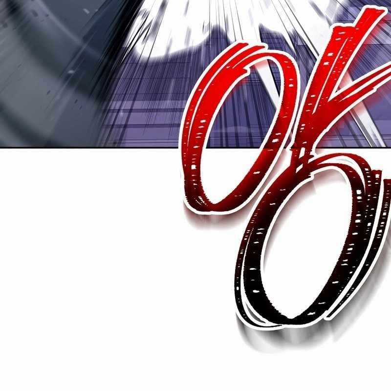 Top Ranker - Chapter 2 - Trang 182