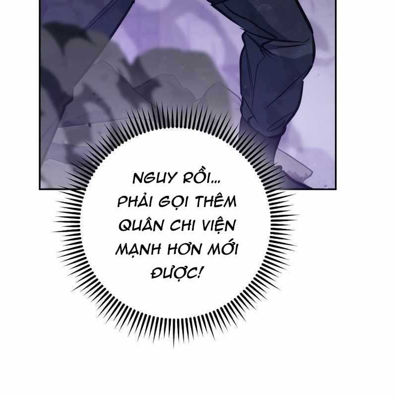 Top Ranker - Chapter 2 - Trang 186