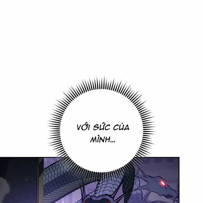 Top Ranker - Chapter 2 - Trang 187