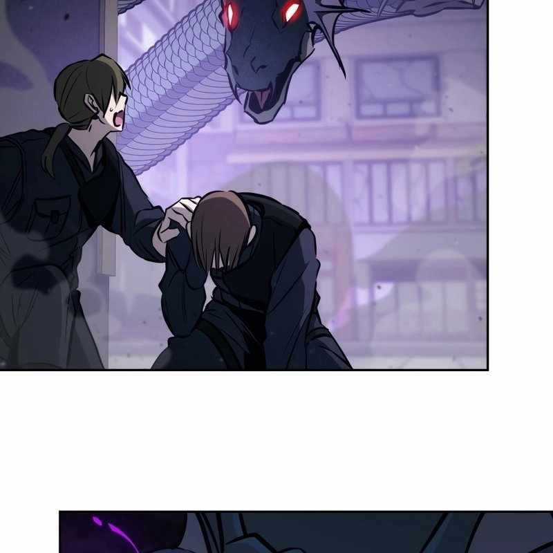 Top Ranker - Chapter 2 - Trang 188