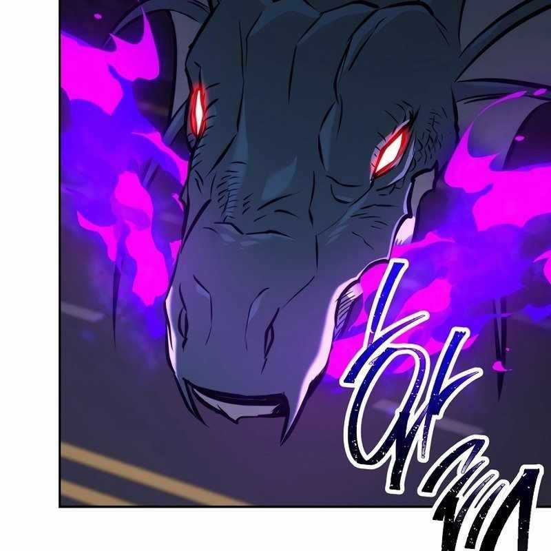 Top Ranker - Chapter 2 - Trang 189