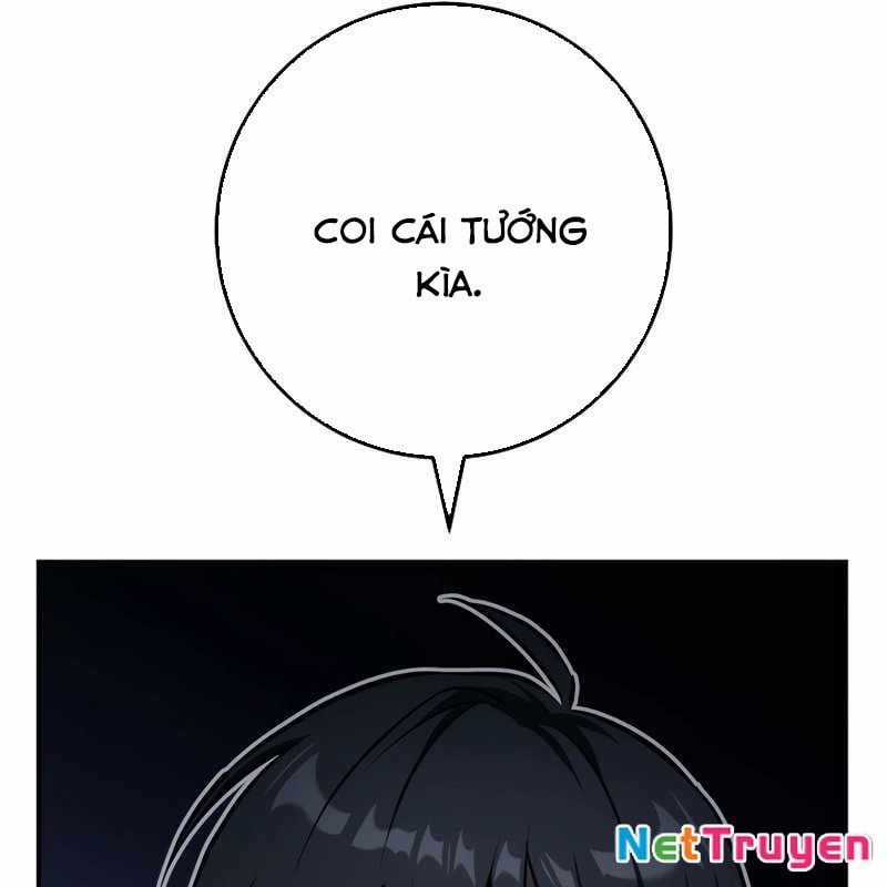 Top Ranker - Chapter 2 - Trang 20