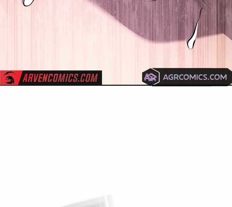 Top Ranker - Chapter 2 - Trang 192