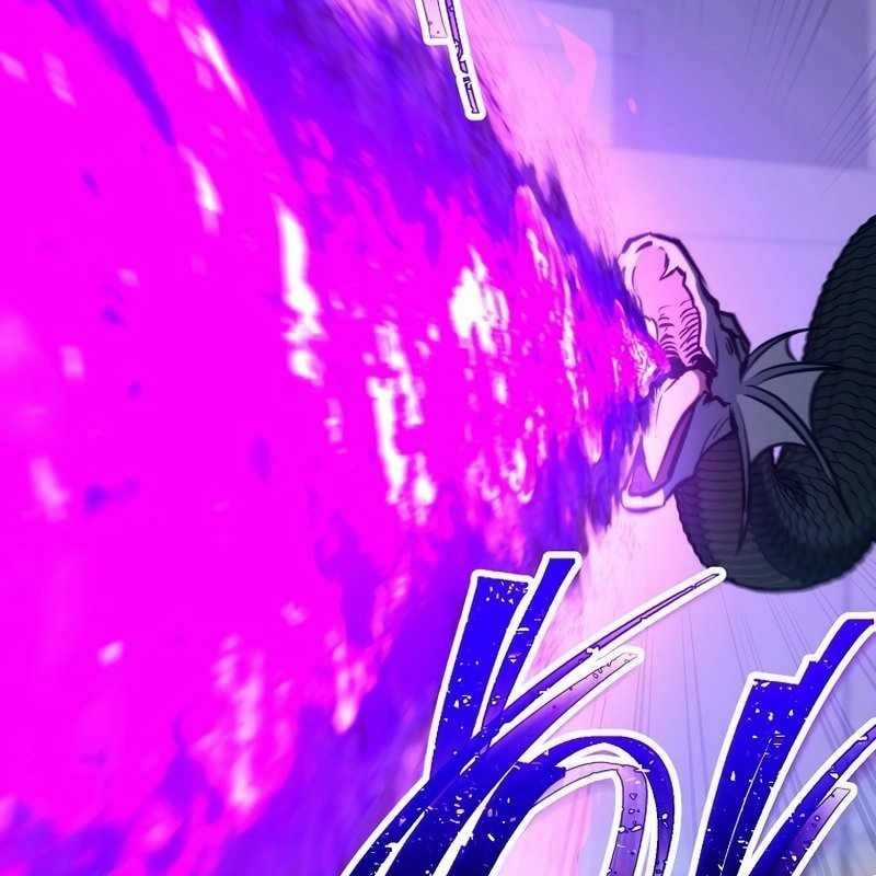 Top Ranker - Chapter 2 - Trang 194