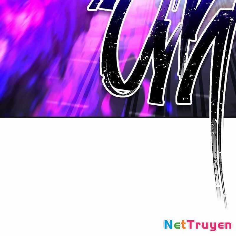 Top Ranker - Chapter 2 - Trang 195