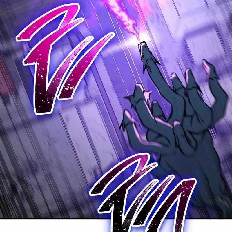 Top Ranker - Chapter 2 - Trang 198