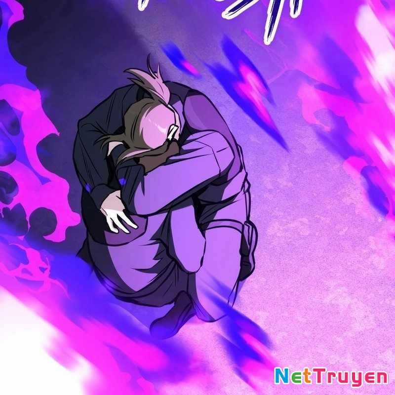 Top Ranker - Chapter 2 - Trang 200