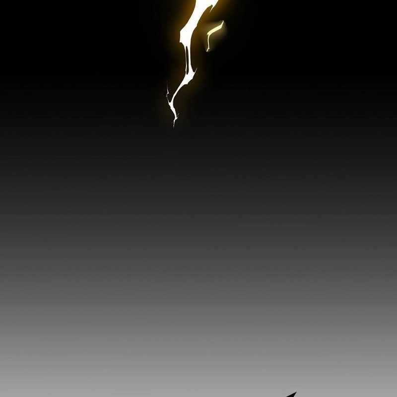 Top Ranker - Chapter 2 - Trang 3