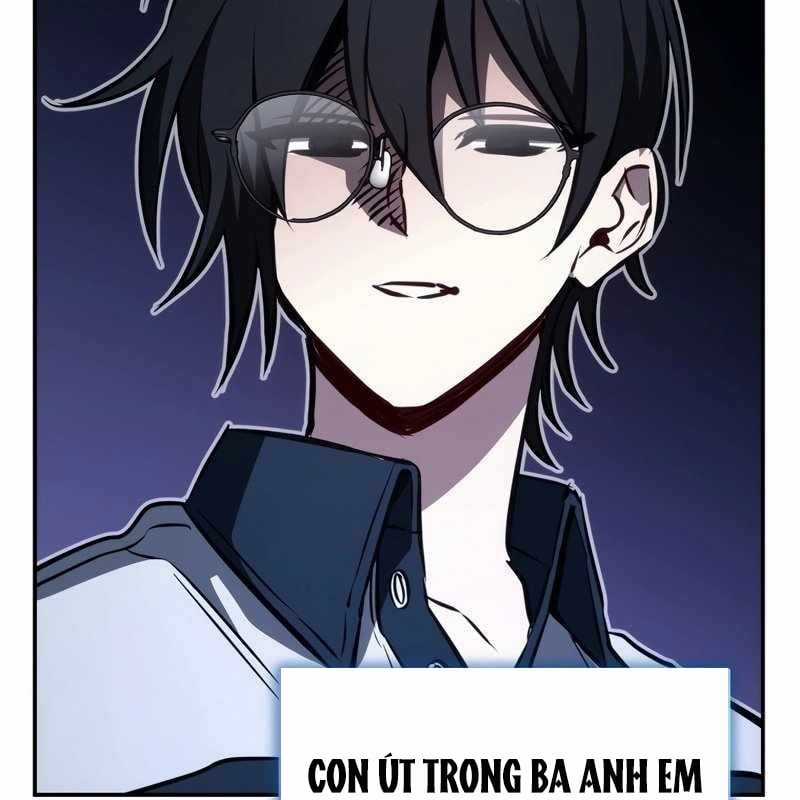 Top Ranker - Chapter 2 - Trang 21