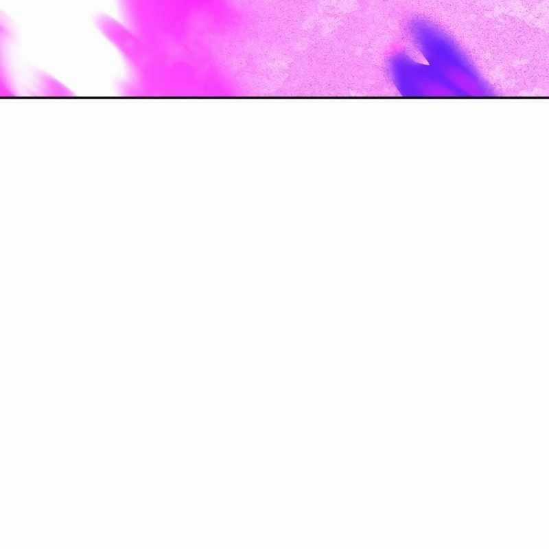 Top Ranker - Chapter 2 - Trang 201