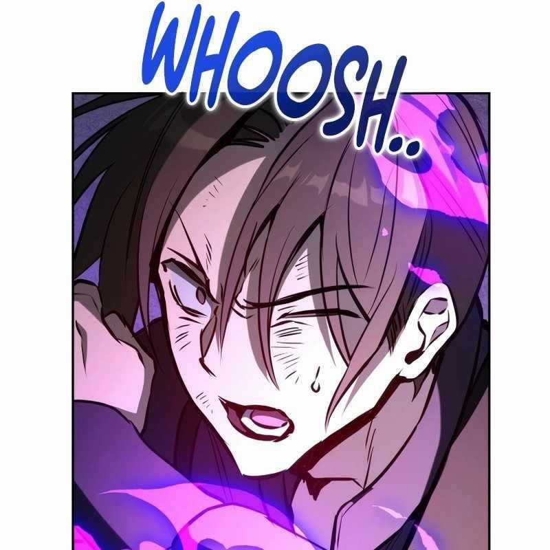 Top Ranker - Chapter 2 - Trang 203