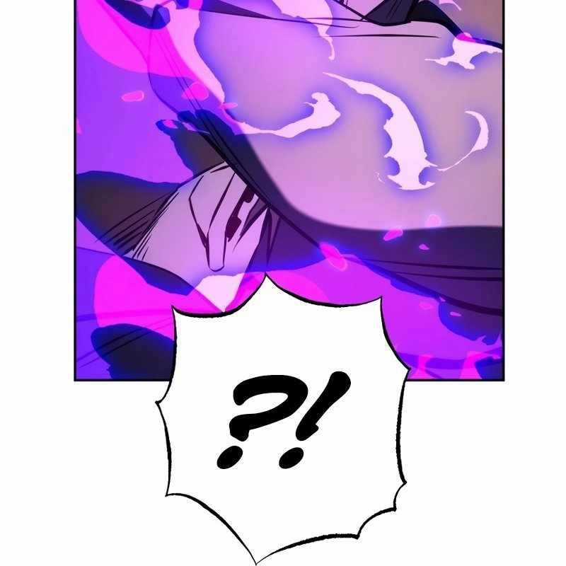 Top Ranker - Chapter 2 - Trang 204