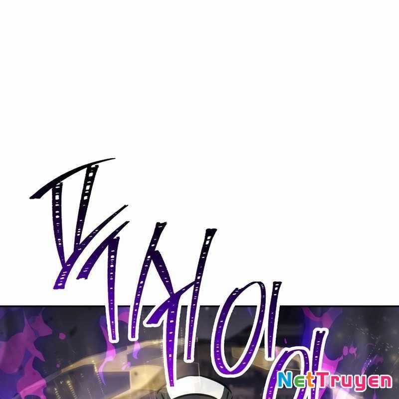 Top Ranker - Chapter 2 - Trang 205