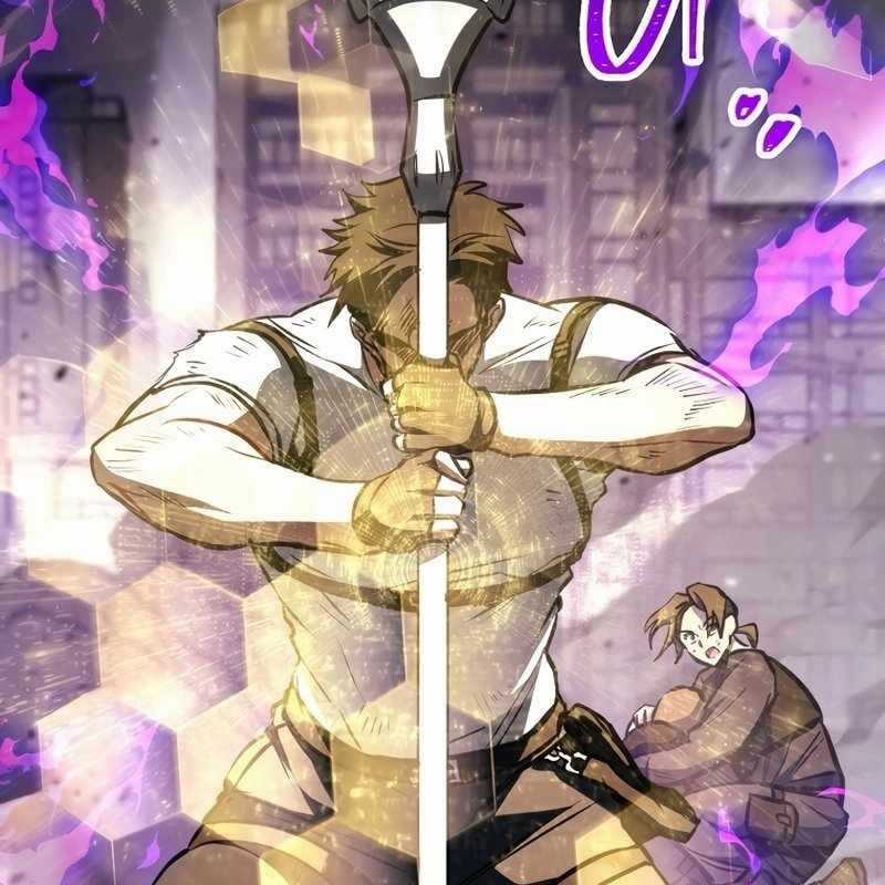 Top Ranker - Chapter 2 - Trang 206