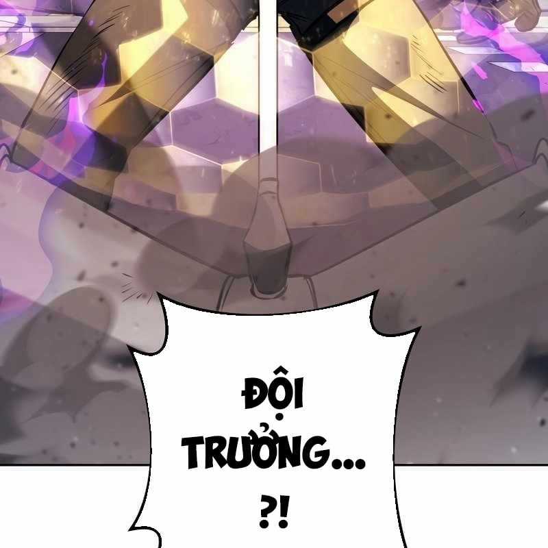 Top Ranker - Chapter 2 - Trang 207