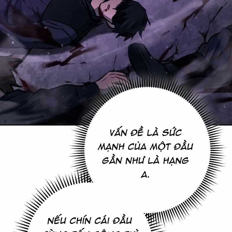 Top Ranker - Chapter 2 - Trang 213