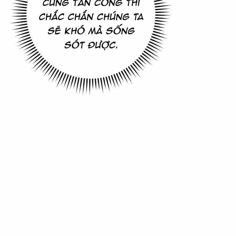 Top Ranker - Chapter 2 - Trang 214