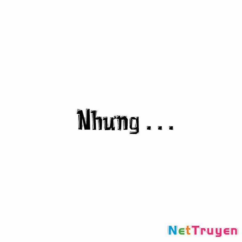 Top Ranker - Chapter 2 - Trang 215