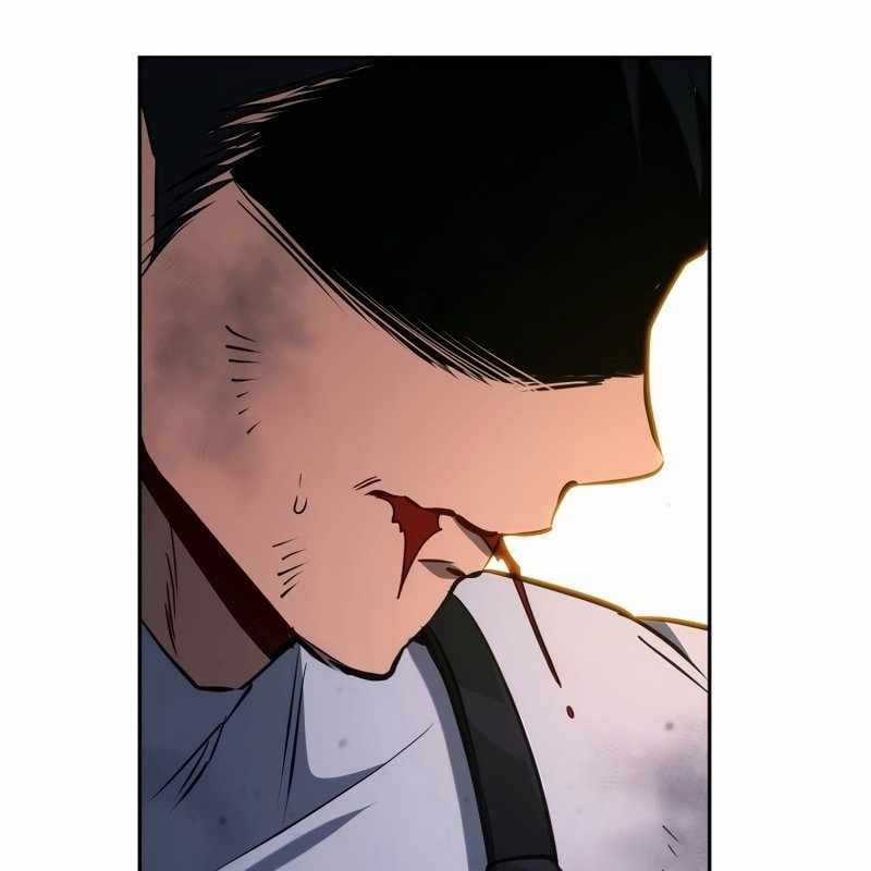 Top Ranker - Chapter 2 - Trang 216