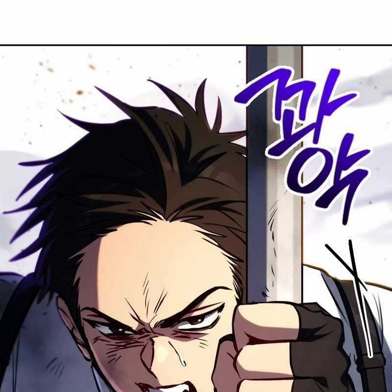 Top Ranker - Chapter 2 - Trang 218