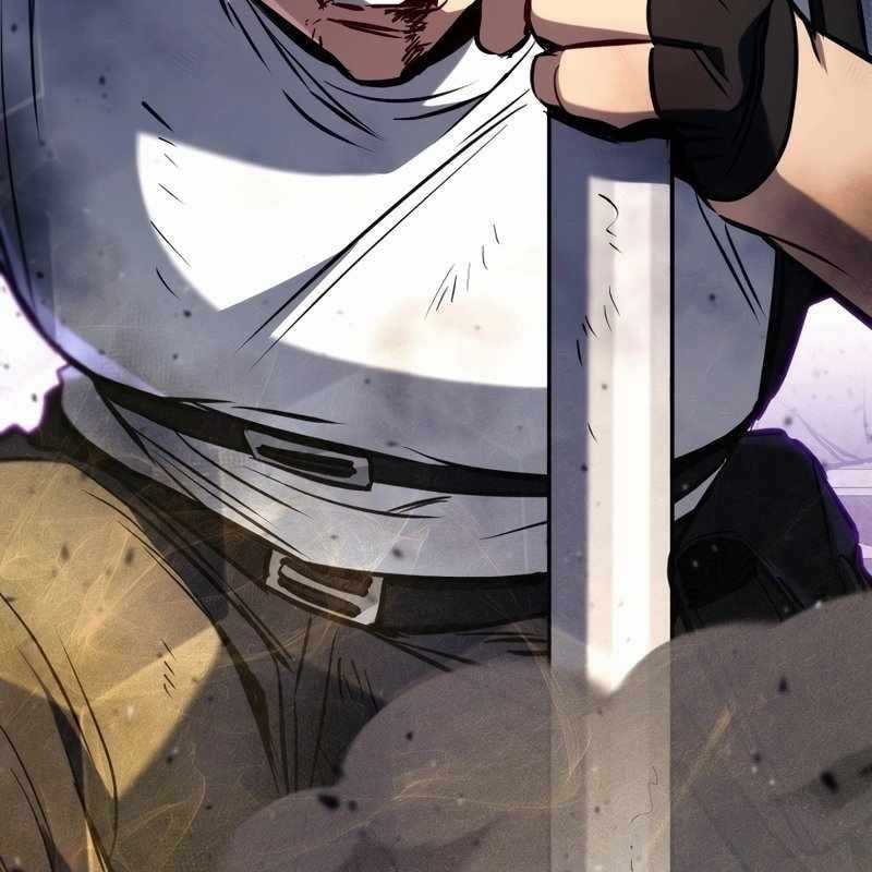 Top Ranker - Chapter 2 - Trang 219