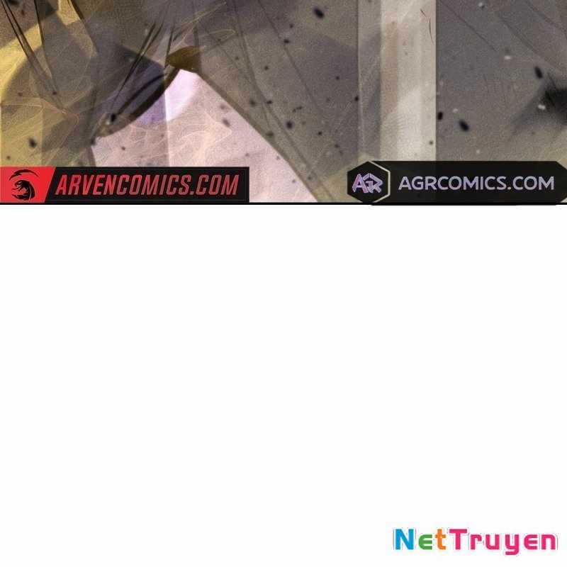 Top Ranker - Chapter 2 - Trang 220