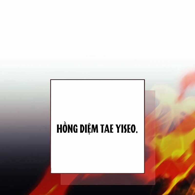 Top Ranker - Chapter 2 - Trang 23