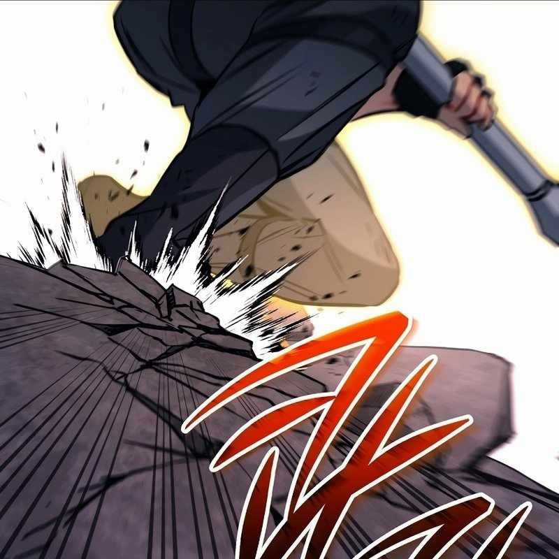 Top Ranker - Chapter 2 - Trang 222