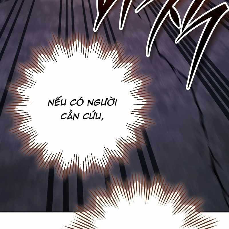 Top Ranker - Chapter 2 - Trang 223