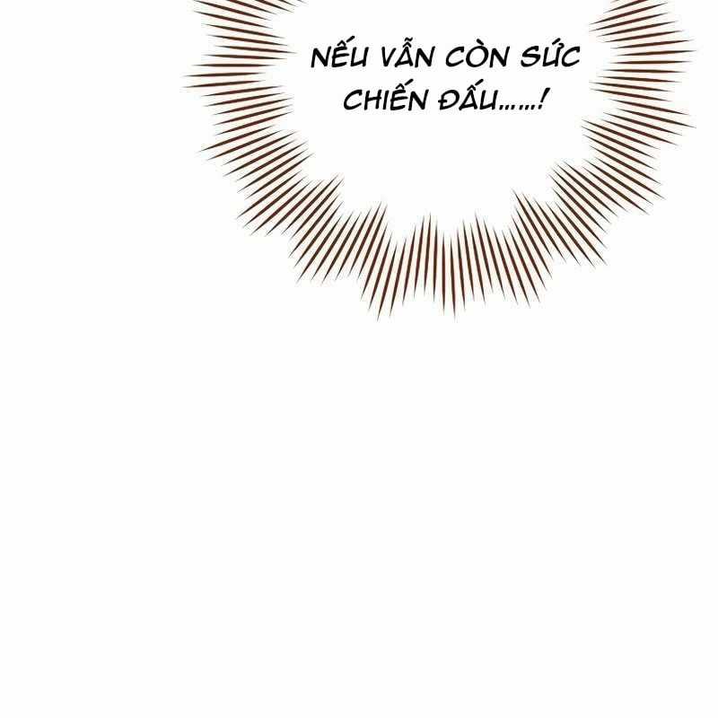 Top Ranker - Chapter 2 - Trang 224