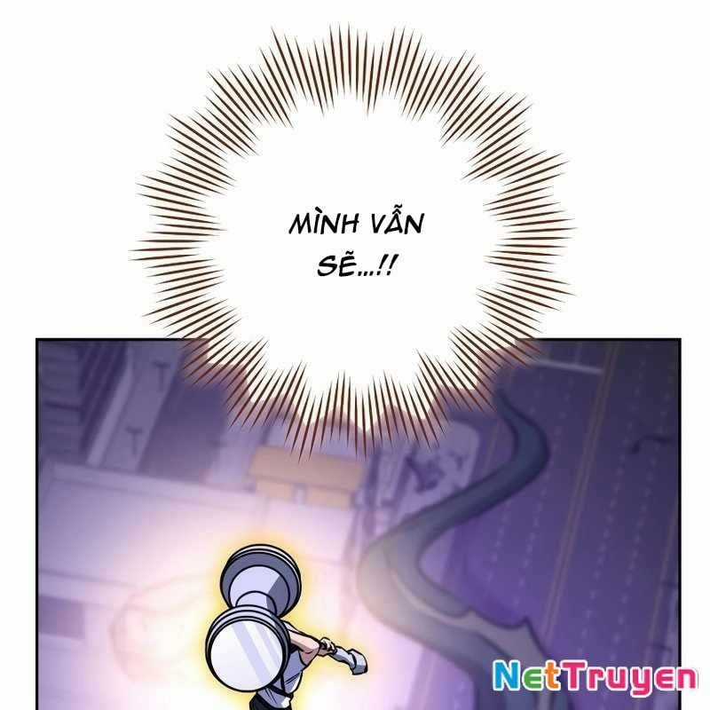 Top Ranker - Chapter 2 - Trang 225