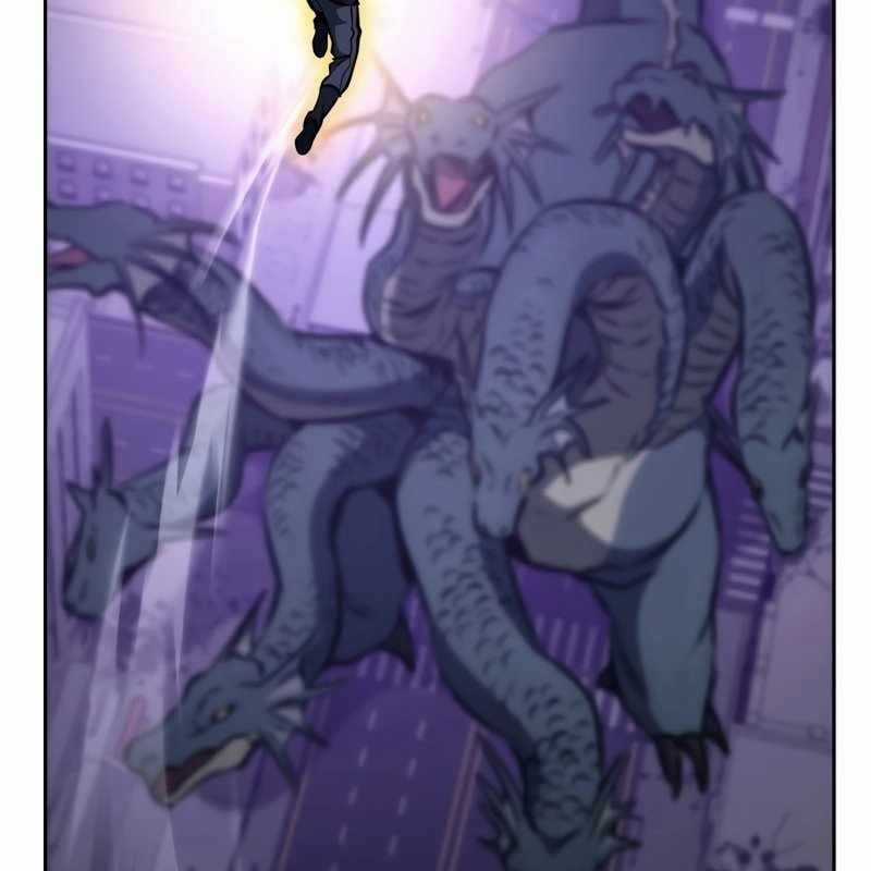 Top Ranker - Chapter 2 - Trang 226