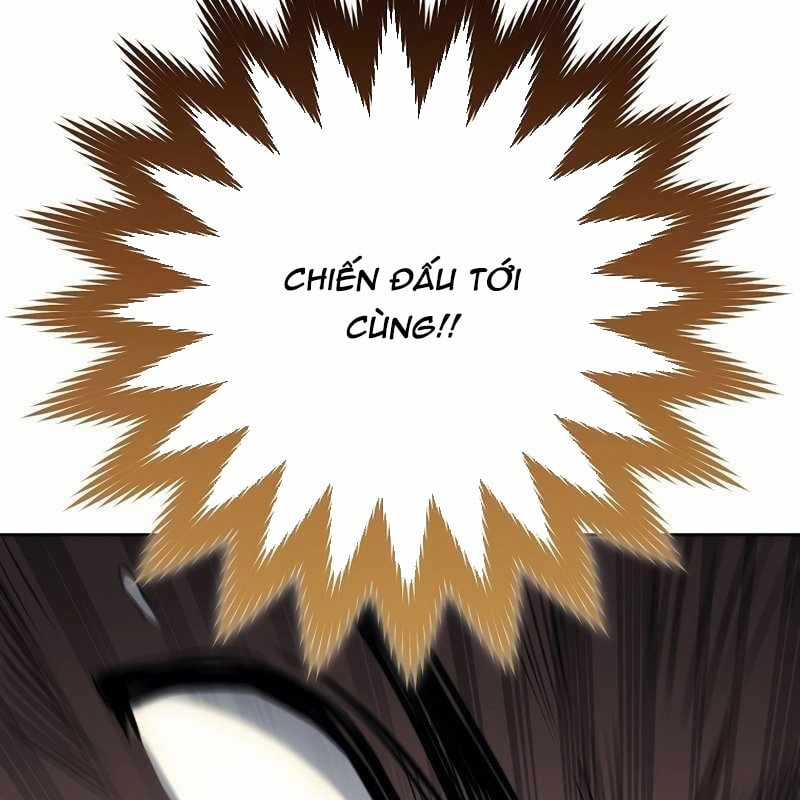 Top Ranker - Chapter 2 - Trang 228
