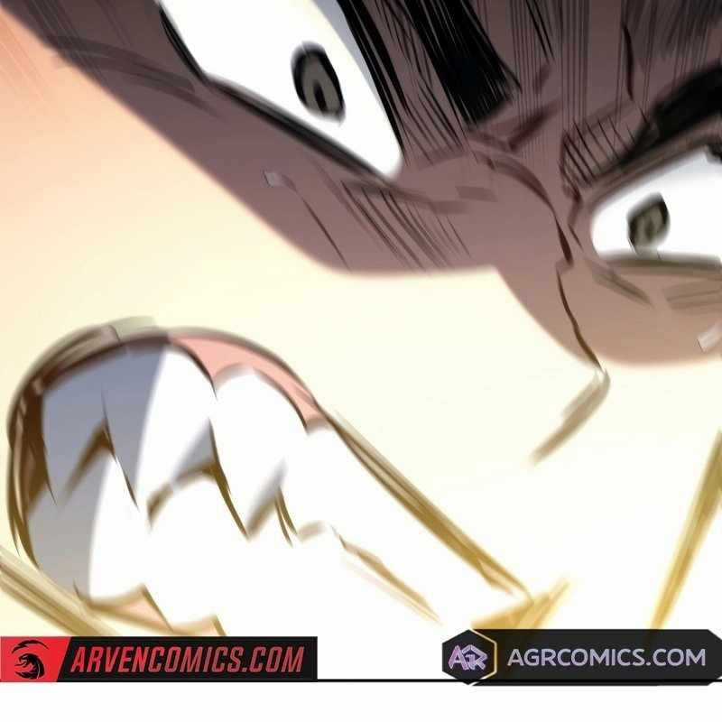 Top Ranker - Chapter 2 - Trang 229