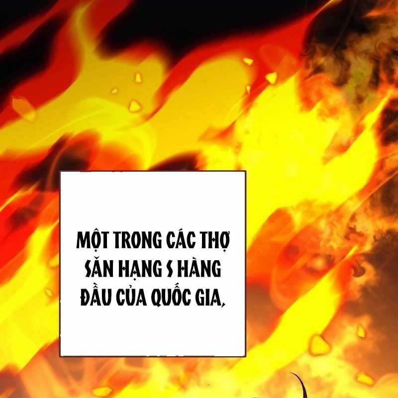 Top Ranker - Chapter 2 - Trang 24