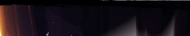 Top Ranker - Chapter 2 - Trang 231