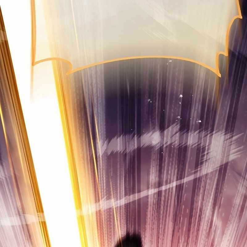 Top Ranker - Chapter 2 - Trang 233