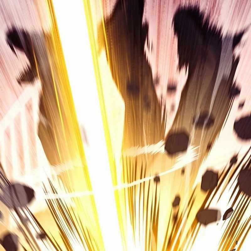 Top Ranker - Chapter 2 - Trang 234