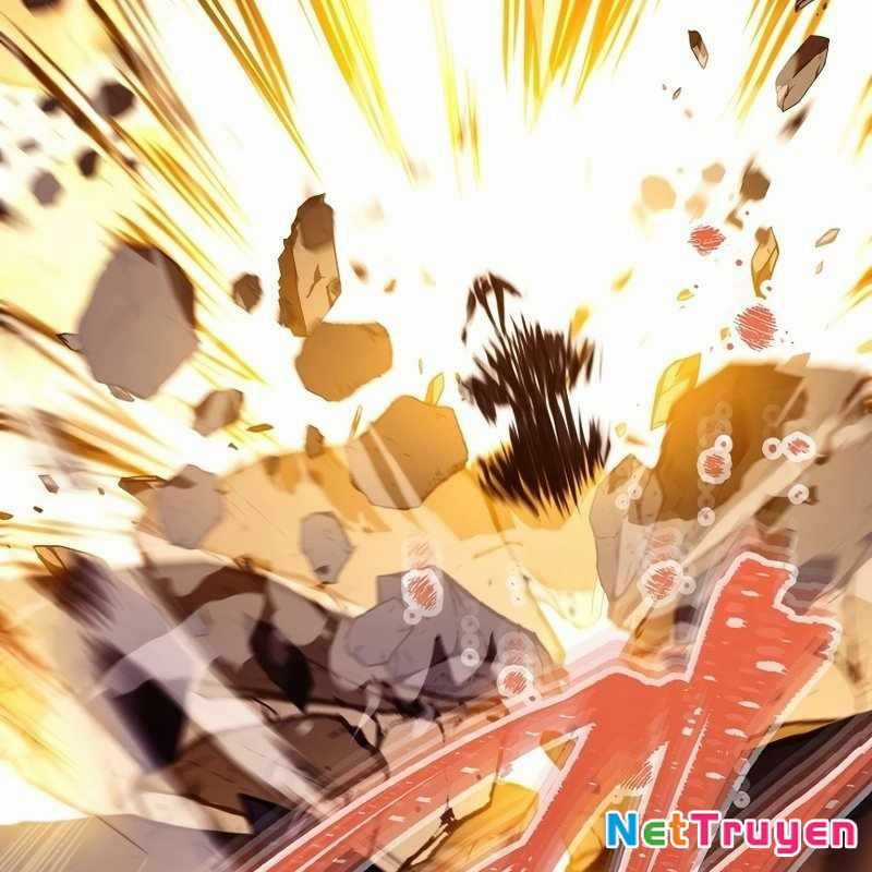 Top Ranker - Chapter 2 - Trang 235