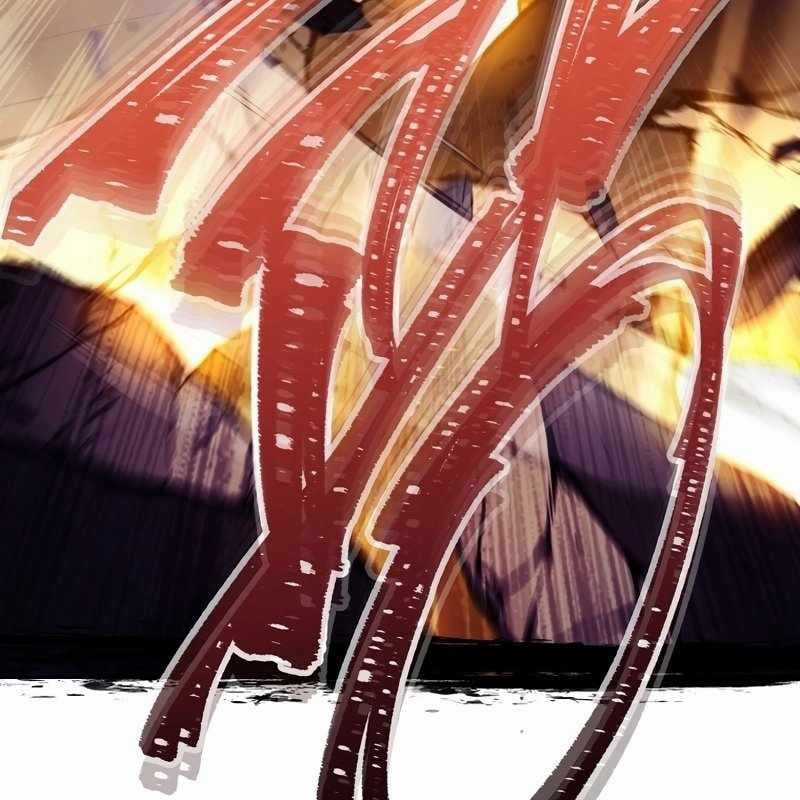 Top Ranker - Chapter 2 - Trang 236