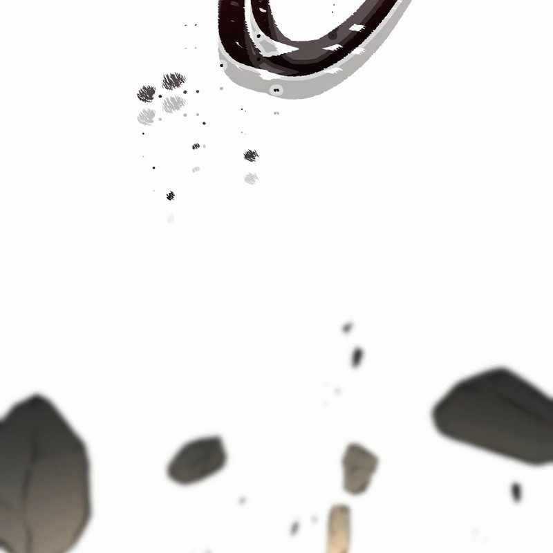 Top Ranker - Chapter 2 - Trang 237