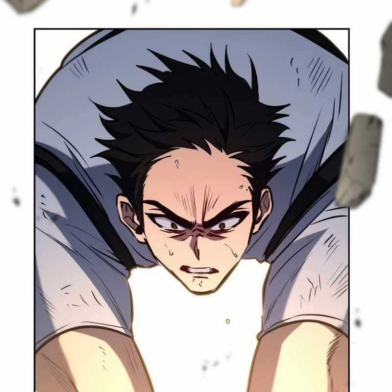 Top Ranker - Chapter 2 - Trang 238