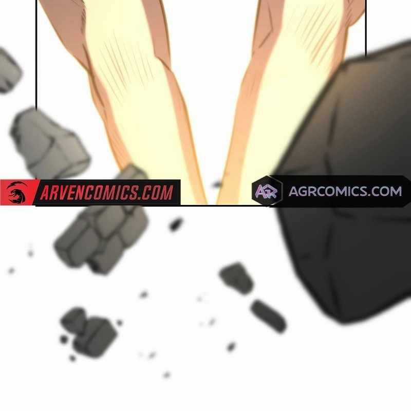 Top Ranker - Chapter 2 - Trang 239