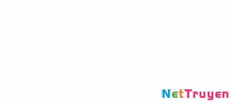 Top Ranker - Chapter 2 - Trang 240