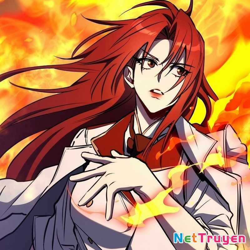 Top Ranker - Chapter 2 - Trang 25