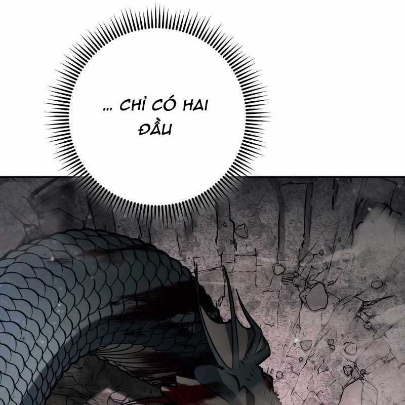 Top Ranker - Chapter 2 - Trang 241